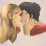 Warm Bodies: Ending Kiss