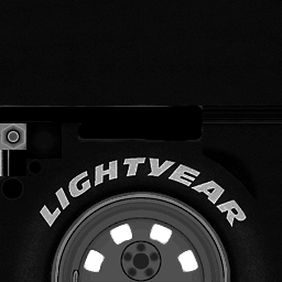 Evil mcqueen texture 2 by Dashcrack on DeviantArt