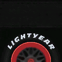 Tire Lightning Mcqueen Texture 1 By Dashcrack On DeviantArt