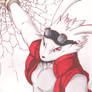 King Kazma