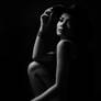 Dark and Lovely