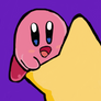 Kirby 