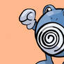 Poliwhirl 