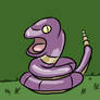 Ekans