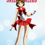 SMDUPG - Sailor MEIKO