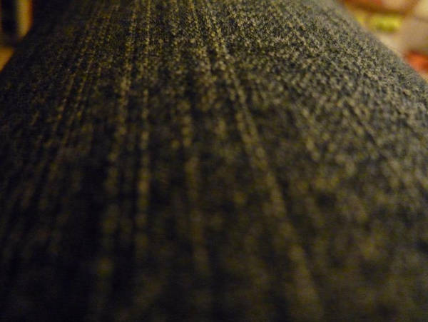 Denim by Renire-Stock