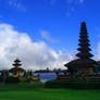 ulun_danu _temple