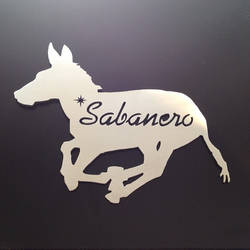 Sabanero