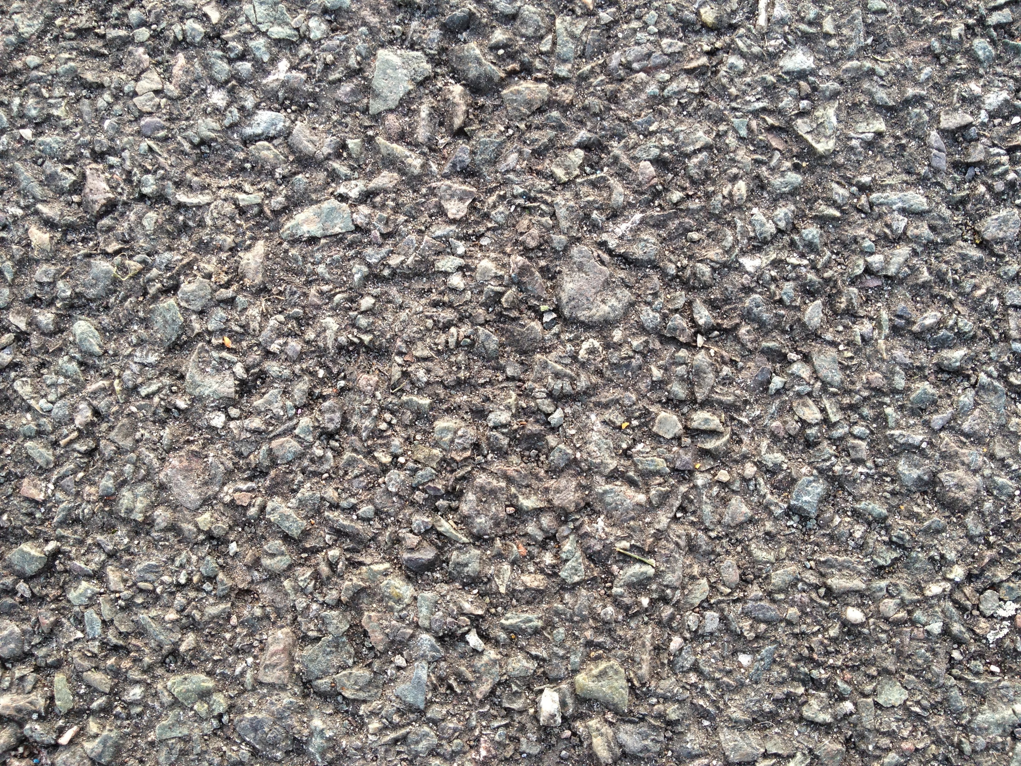 Gravel Texture