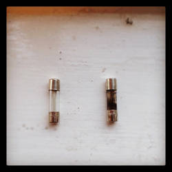 Fuses