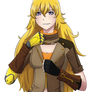 Yang Xiao Long