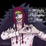 Valentine's Day 2023 ~ Corazon