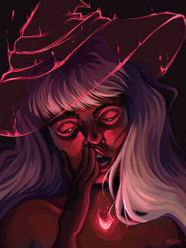 Witched
