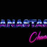 Anastasia Channel