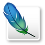 Photoshop CS2 - PNG Icon