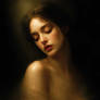 Silent Reverie