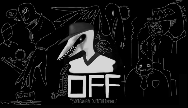 OFF