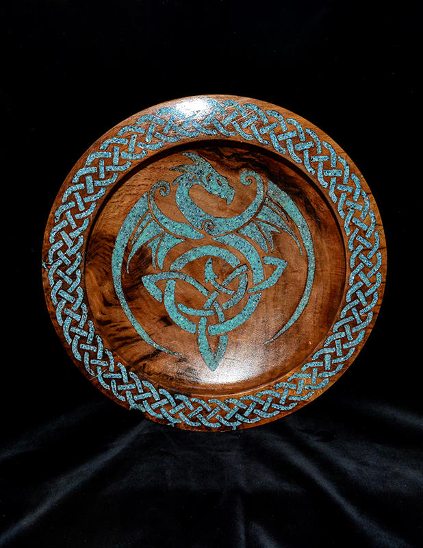 Dragon-rune-1-copy by CrowmanLeather on DeviantArt