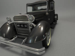 Ford 1932 _2_