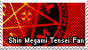 smt