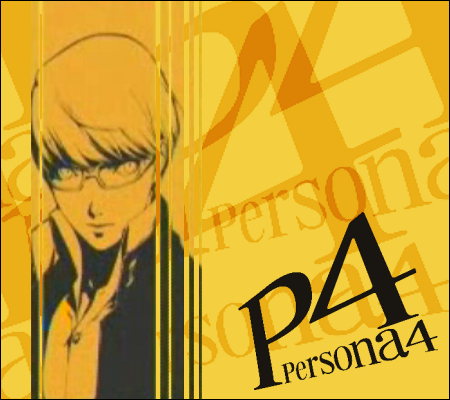 Persona 4 Fan Ost Cover 1 By Finalzidane X On Deviantart Persona 4 Fan Ost Cover 1 By Finalzidane X On Deviantart