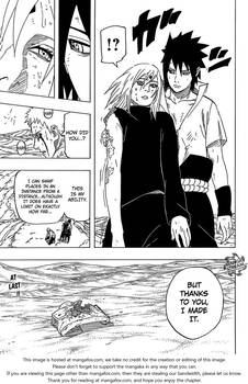 Naruto685