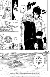 Naruto685