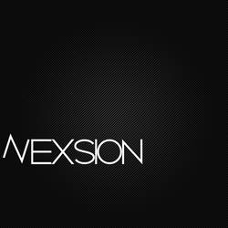 Nexsion