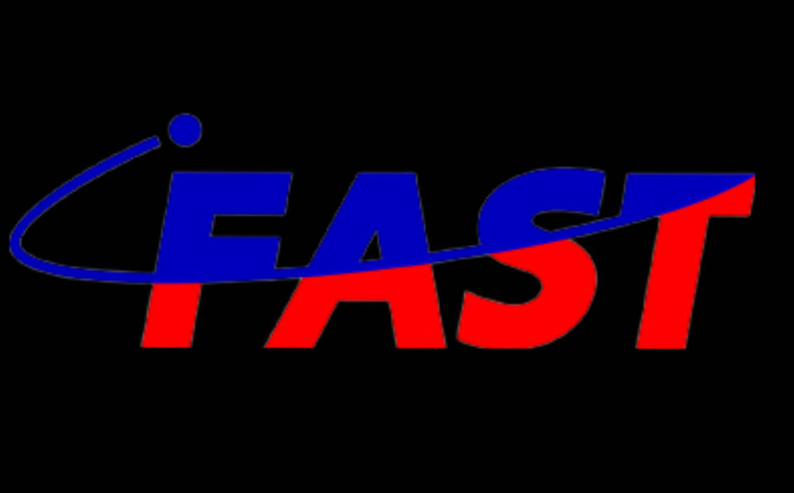 Fast Logistics Group Logo by crisaustero on DeviantArt