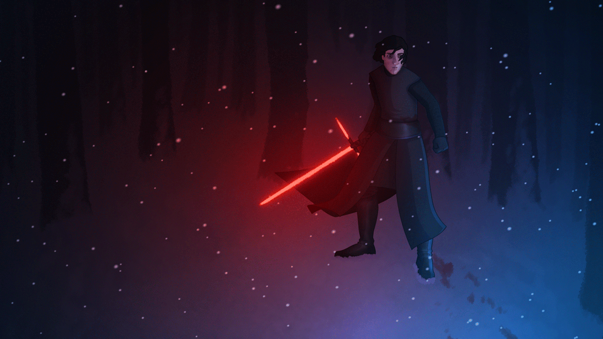 Https Encrypted Tbn0 Gstatic Com Images Q Tbn 3aand9gcqpjodzodrrfjjxjs8uv Lbys Oasp4fvadbpskcs4xkx4dvmt