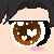 +COMMISSION+ Alex Eye Icon