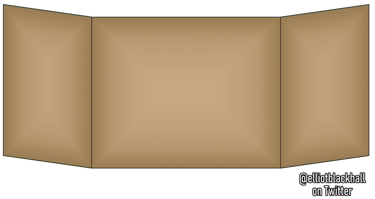 DM Screen: Simple Shaded (VTuber Assets) by ElliotBlackhall on DeviantArt