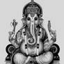 Lord Ganesha