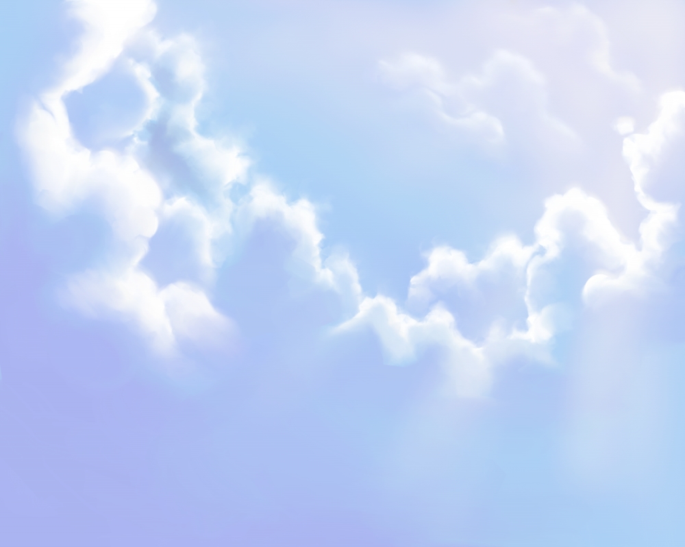 Clouds