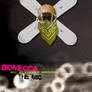 biomecca flyer 1