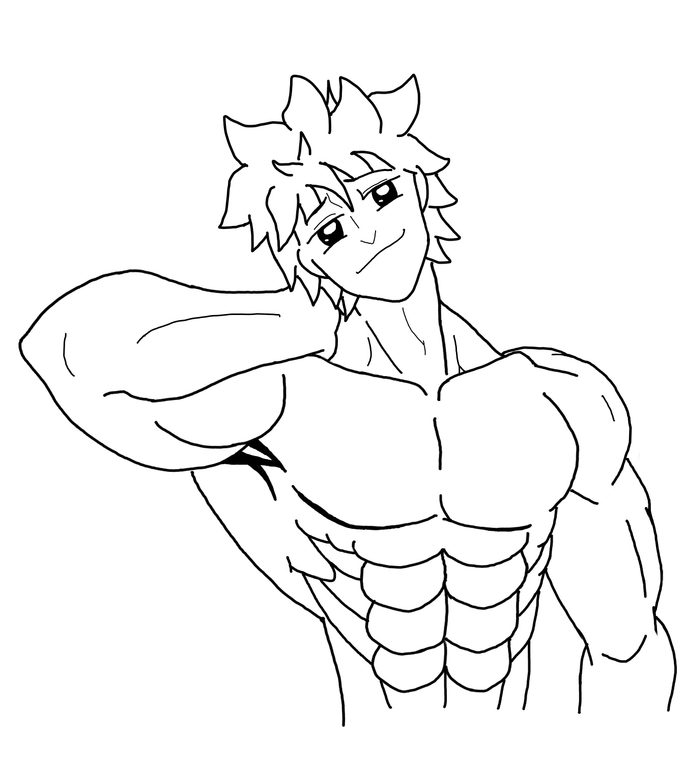 Preview 02 by Captain-Invincible on DeviantArt