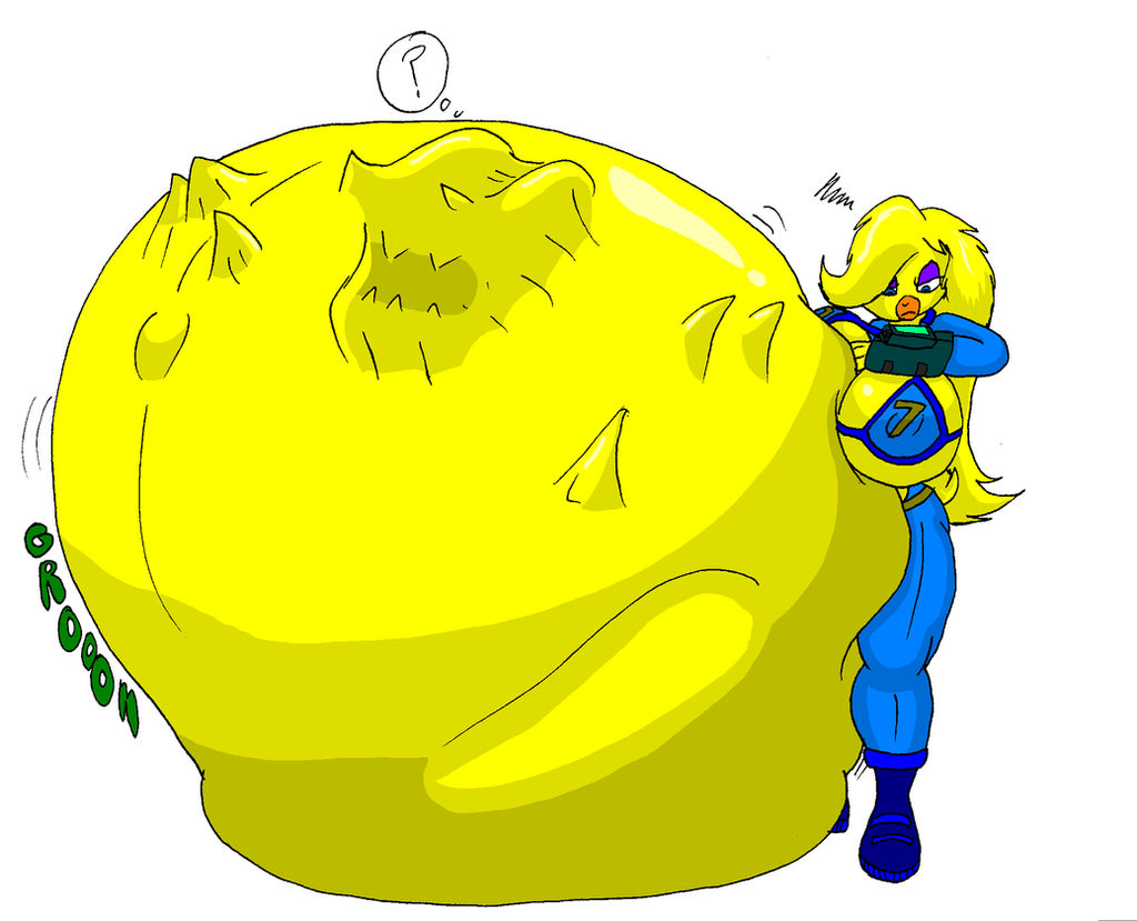 Kip Large Rarge Kip Plays Fallout 4 by large-rarge on DeviantArt