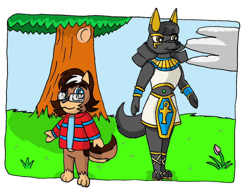 Kip Large Rarge large-rarge - Hobbyist, Traditional Artist | DeviantArt