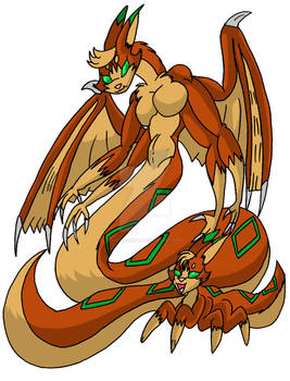Kip Large Rarge large-rarge - Hobbyist, Traditional Artist | DeviantArt