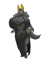 Kip Large Rarge large-rarge - Hobbyist, Traditional Artist | DeviantArt
