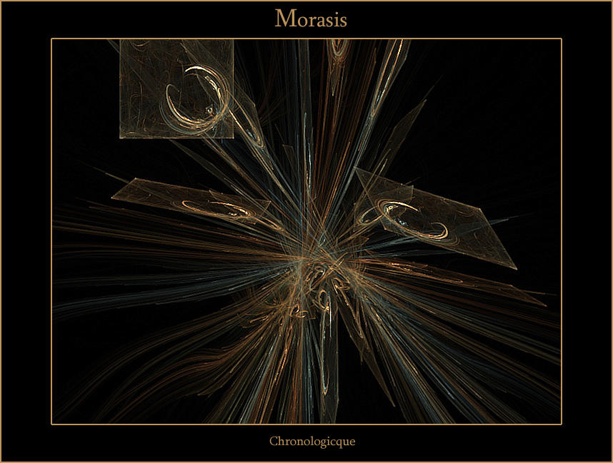 Morasis by Sigmatic on DeviantArt