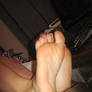 Soles