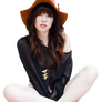 Carly Rae Jepsen png