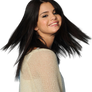 selena gomez png