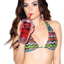 Lucy Hale png