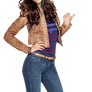 Victoria Justice png