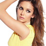 Nina Dobrev png