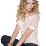 Taylor Swift png