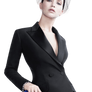 jennifer lawrence png