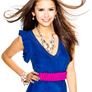 Nina Dobrev png